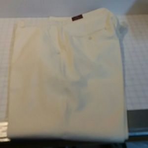 Men's dress pants